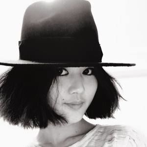 Meet your Posher, Bulgankhuu gerel-erdene